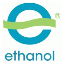 E85 Ethanol