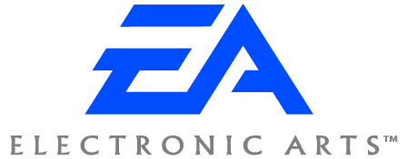 EA