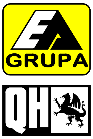 Ea Grupa