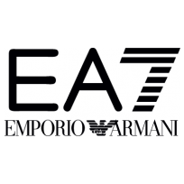 EA7 Emporio Armani