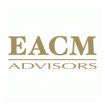 EACM Advisors