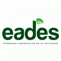 Eades