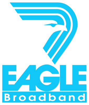 Eagle Broadband