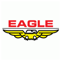 Eagle Manufacturing Company