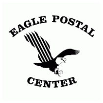 Eagle Postal Center