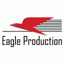 Eagle Production