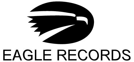 Eagle Records