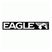 Eagle Sonar