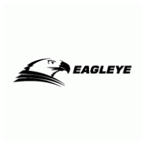 Eagleye