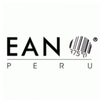 EAN Peru