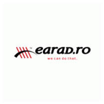 Earad.ro