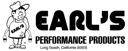 Earl S Performance Products