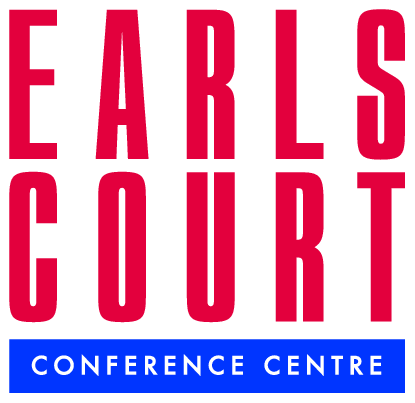 Earls Court Conference