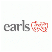 Earls Restaurant