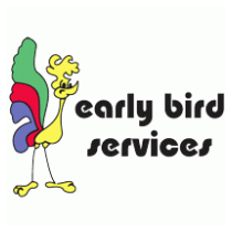 Early Bird Services