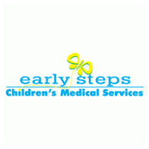 Early Steps