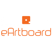 eArtboard