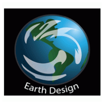 Earth Design