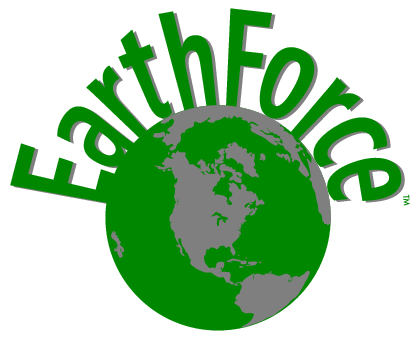 Earth Force