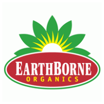 Earthborne Organics