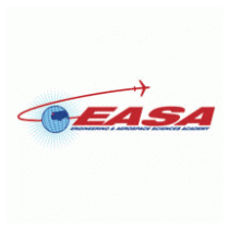 Easa