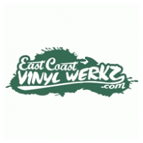 East Coast Vinyl Werkz