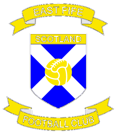 East Fife Fc