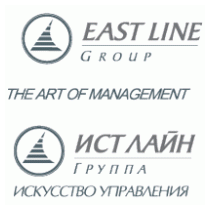East Line