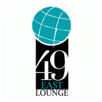 East Lounge