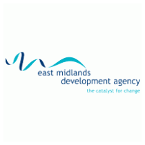 East Midlands Development Agency