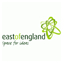 East of England Space for Ideas