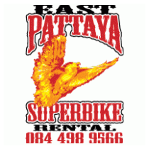East Pattaya Superbikes