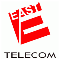 East Telecom