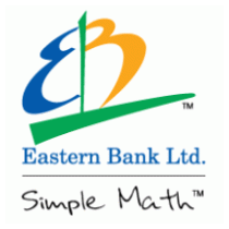 Eastern Bank Limited