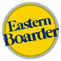 Eastern Boarder