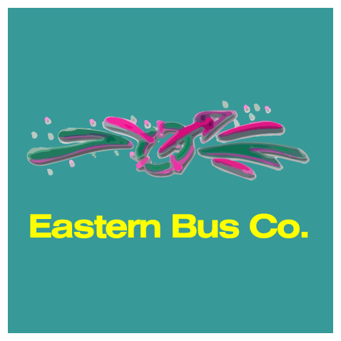 Eastern Bus