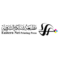 Eastern Net Printing Press