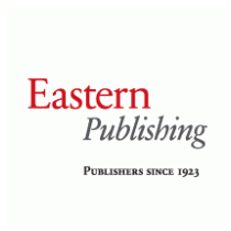 Eastern Publishing