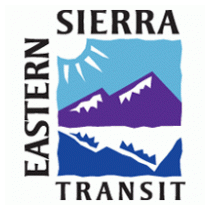 Eastern Sierra Transit
