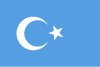 Eastern Turkistan