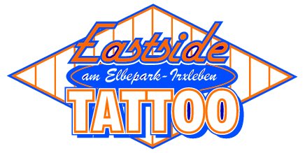 Eastside Tattoo