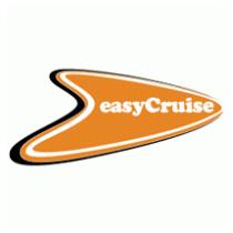 easy Cruise
