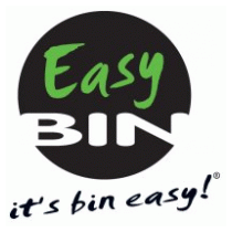 Easybin