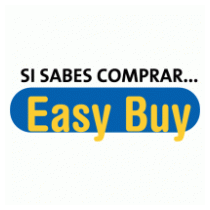 EasyBuy