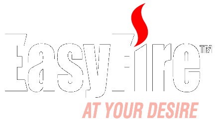 Easyfire