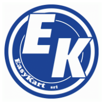 Easykart