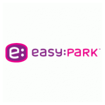 EasyPark