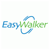 EasyWalker