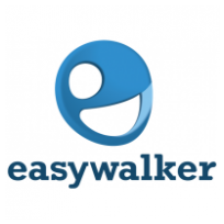 Easywalker