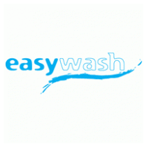 Easywash